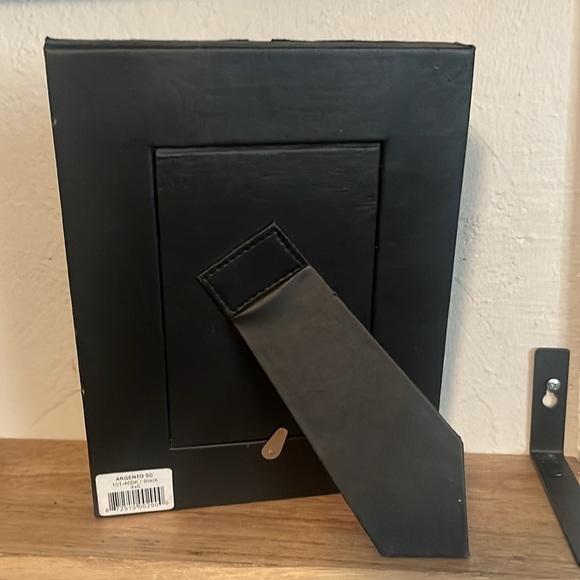 Argento SC photo frame 4x6 - Picture 3 of 4